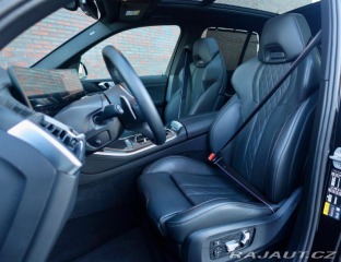 BMW X5 50e xDrive *M Performanc 2024