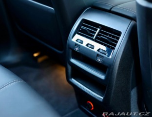 BMW X5 50e xDrive *M Performanc 2024