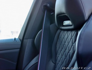 BMW X5 50e xDrive *M Performanc 2024