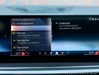 BMW X5 50e xDrive *M Performanc 2024