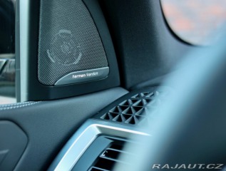 BMW X5 50e xDrive *M Performanc 2024