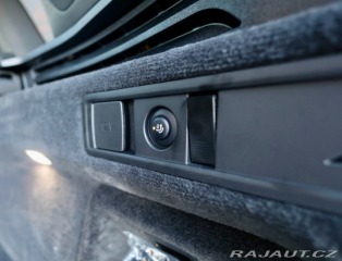 BMW X5 50e xDrive *M Performanc 2024