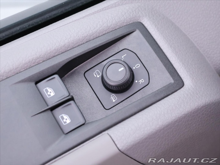 Volkswagen Grand California 2,0 TDI 130kW DSG LED DPH 2023