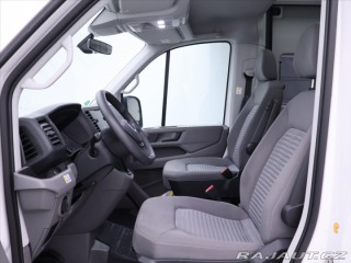 Volkswagen Grand California 2,0 TDI 130kW DSG LED DPH 2023