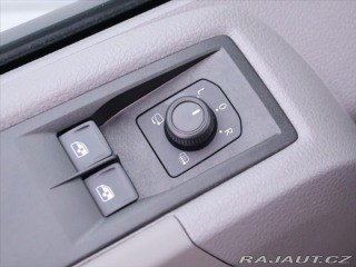 Volkswagen Grand California 2,0 TDI 130kW DSG LED DPH 2023