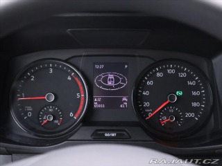Volkswagen Grand California 2,0 TDI 130kW DSG LED DPH 2023