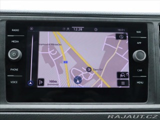 Volkswagen Grand California 2,0 TDI 130kW DSG LED DPH 2023