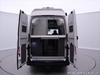 Volkswagen Grand California 2,0 TDI 130kW DSG LED DPH 2023