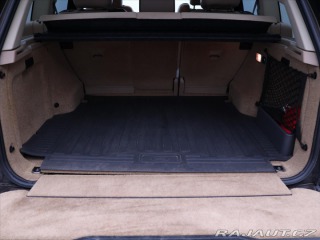 Land Rover Range Rover 4,4 TDV8 230kW Aut. Vogue 2011