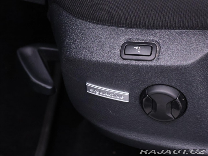Volkswagen Golf 1,4 Tsi Highline Virtual 2017