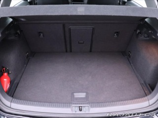 Volkswagen Golf 1,4 Tsi Highline Virtual 2017