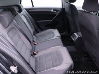 Volkswagen Golf 1,4 Tsi Highline Virtual 2017