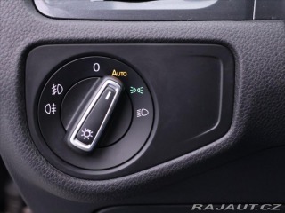 Volkswagen Golf 1,4 Tsi Highline Virtual 2017