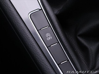 Volkswagen Golf 1,4 Tsi Highline Virtual 2017