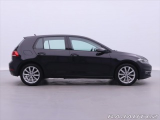 Volkswagen Golf 1,4 Tsi Highline Virtual 2017