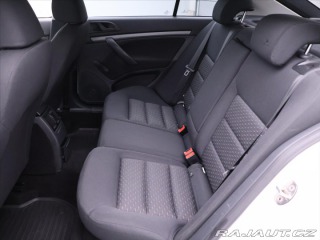 Škoda Octavia 1,2 TSI 77kW Prima editio 2012