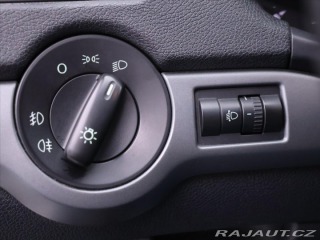 Škoda Octavia 1,2 TSI 77kW Prima editio 2012