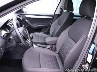 Škoda Octavia 1,6 TDI 85kW Ambition 2019