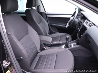 Škoda Octavia 1,6 TDI 85kW Ambition 2019