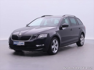 Škoda Octavia 1,6 TDI 85kW Ambition 2019