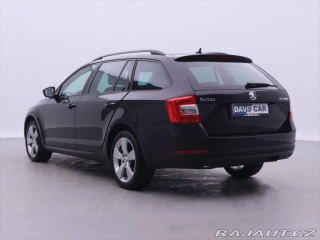 Škoda Octavia 1,6 TDI 85kW Ambition 2019
