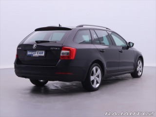 Škoda Octavia 1,6 TDI 85kW Ambition 2019