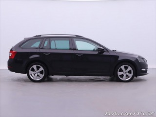 Škoda Octavia 1,6 TDI 85kW Ambition 2019