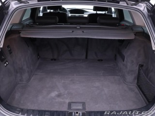 BMW 3 2,0 320d  Aut. Navi Tempo 2012