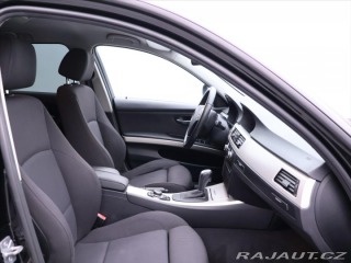 BMW 3 2,0 320d  Aut. Navi Tempo 2012