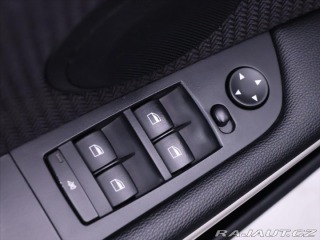 BMW 3 2,0 320d  Aut. Navi Tempo 2012