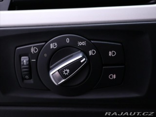 BMW 3 2,0 320d  Aut. Navi Tempo 2012