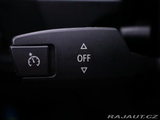 BMW 3 2,0 320d  Aut. Navi Tempo 2012