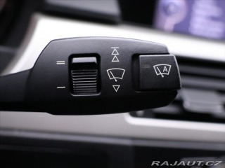 BMW 3 2,0 320d  Aut. Navi Tempo 2012