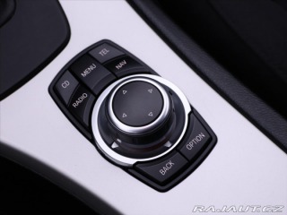BMW 3 2,0 320d  Aut. Navi Tempo 2012