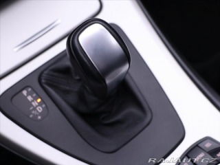 BMW 3 2,0 320d  Aut. Navi Tempo 2012