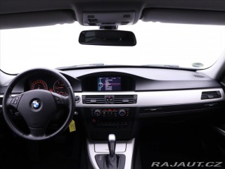 BMW 3 2,0 320d  Aut. Navi Tempo 2012