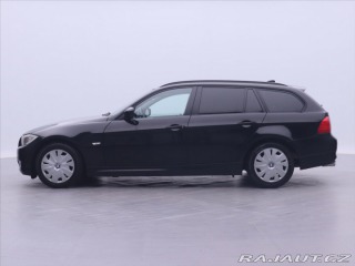 BMW 3 2,0 320d  Aut. Navi Tempo 2012