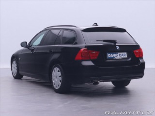 BMW 3 2,0 320d  Aut. Navi Tempo 2012