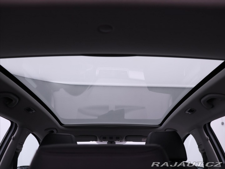 Škoda Rapid 1,4 TSI 90kW DSG Elegance 2015