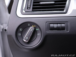 Škoda Rapid 1,4 TSI 90kW DSG Elegance 2015