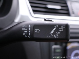 Škoda Rapid 1,4 TSI 90kW DSG Elegance 2015