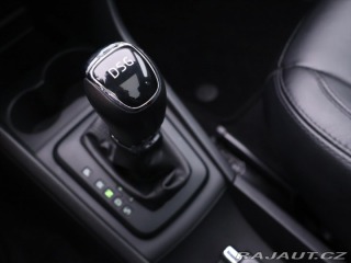 Škoda Rapid 1,4 TSI 90kW DSG Elegance 2015