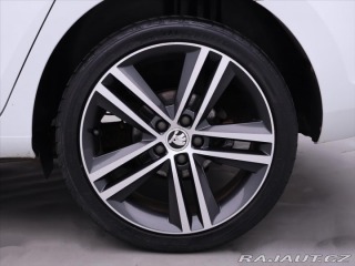 Škoda Rapid 1,4 TSI 90kW DSG Elegance 2015