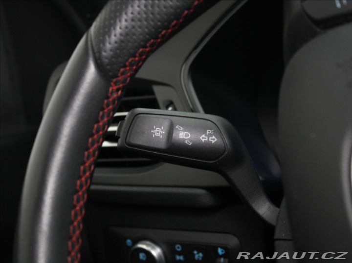 Ford Kuga 1,5 EB ST-Line 1.majitel. 2021
