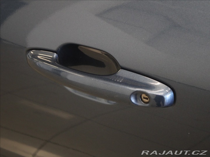 Ford Kuga 1,5 EB ST-Line 1.majitel. 2021