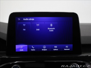 Ford Kuga 1,5 EB ST-Line 1.majitel. 2021