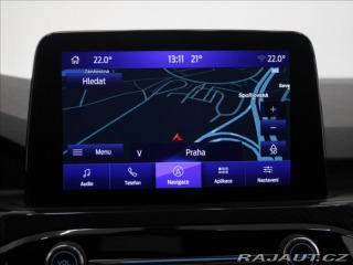 Ford Kuga 1,5 EB ST-Line 1.majitel. 2021