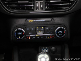 Ford Kuga 1,5 EB ST-Line 1.majitel. 2021