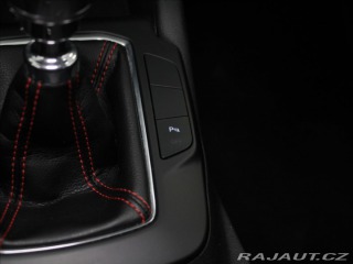 Ford Kuga 1,5 EB ST-Line 1.majitel. 2021
