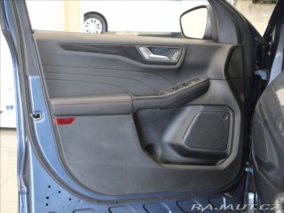 Ford Kuga 1,5 EB ST-Line 1.majitel. 2021